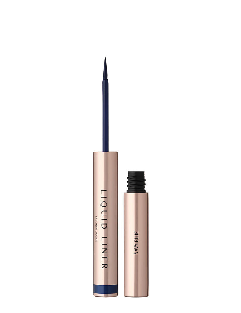 Anastasia Beverly Hills 2024 Liquid Eyeliner (2.4ml)