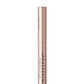 Anastasia Beverly Hills 2024 Liquid Eyeliner (2.4ml)