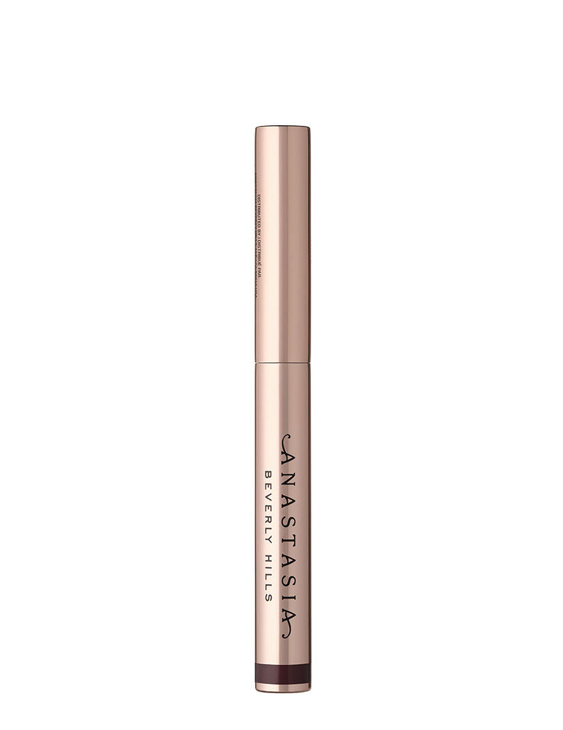 Anastasia Beverly Hills 2024 Liquid Eyeliner (2.4ml)