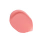 Anastasia Beverly Hills Blurring Serum Blush (9.5ml)