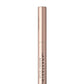 Anastasia Beverly Hills 2024 Liquid Eyeliner (2.4ml)