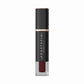 Anastasia Beverly Hills Volumizing Tinted Brow Gel 3.2ml