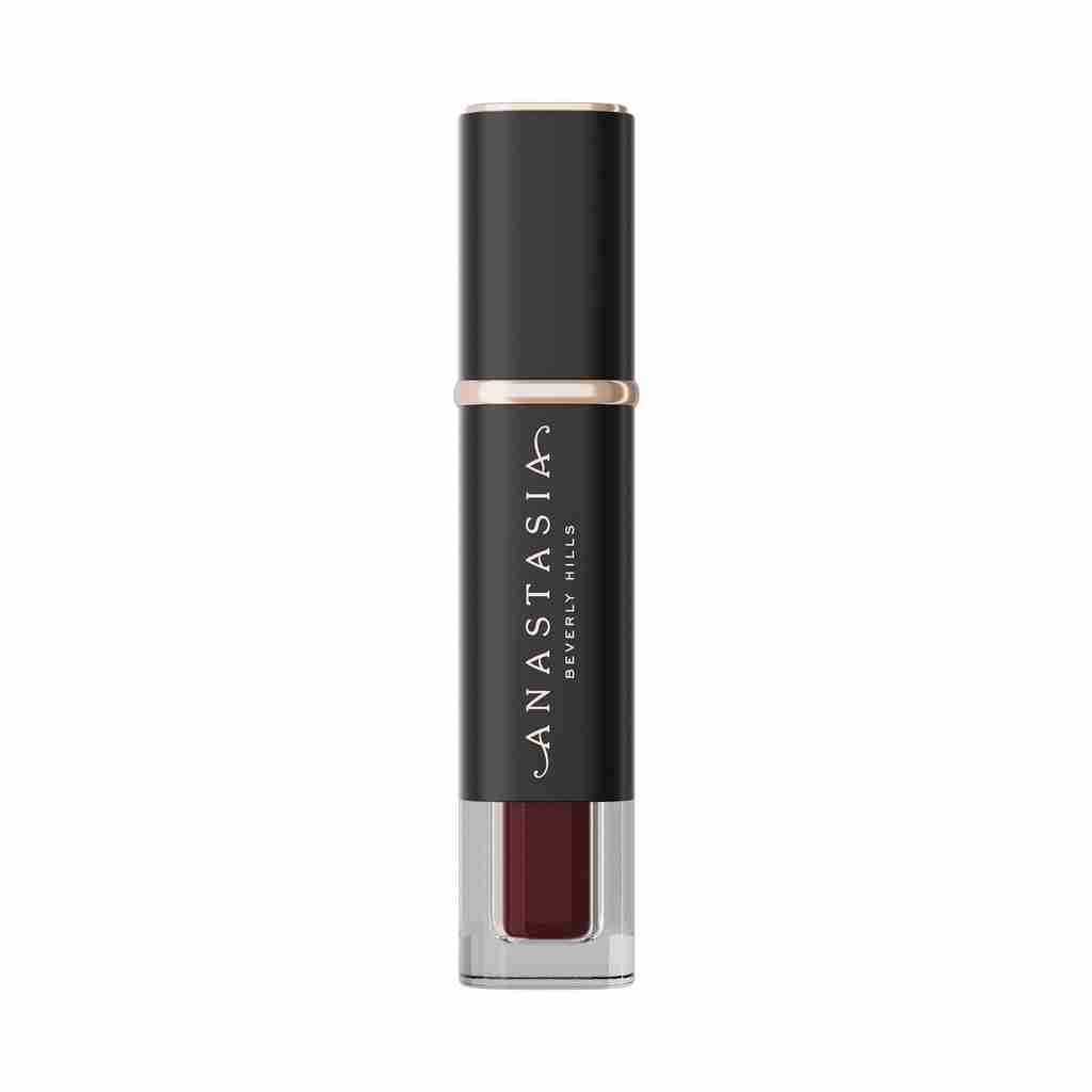 Anastasia Beverly Hills Volumizing Tinted Brow Gel 3.2ml