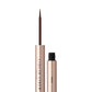 Anastasia Beverly Hills 2024 Liquid Eyeliner (2.4ml)