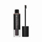 Anastasia Beverly Hills Volumizing Tinted Brow Gel 3.2ml