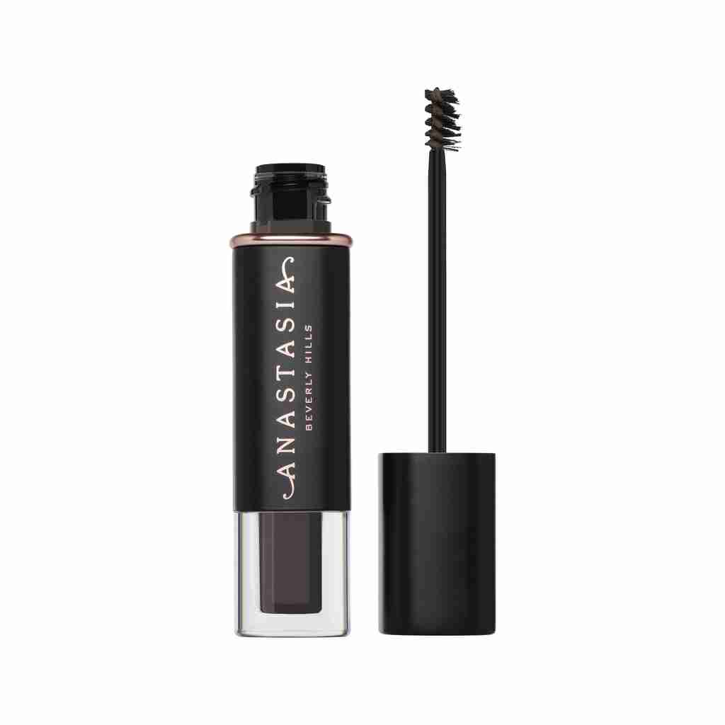 Anastasia Beverly Hills Volumizing Tinted Brow Gel 3.2ml