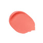 Anastasia Beverly Hills Blurring Serum Blush (9.5ml)
