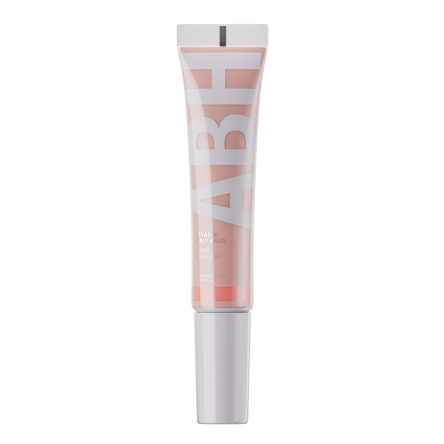 Anastasia Beverly Hills Blurring Serum Blush (9.5ml)