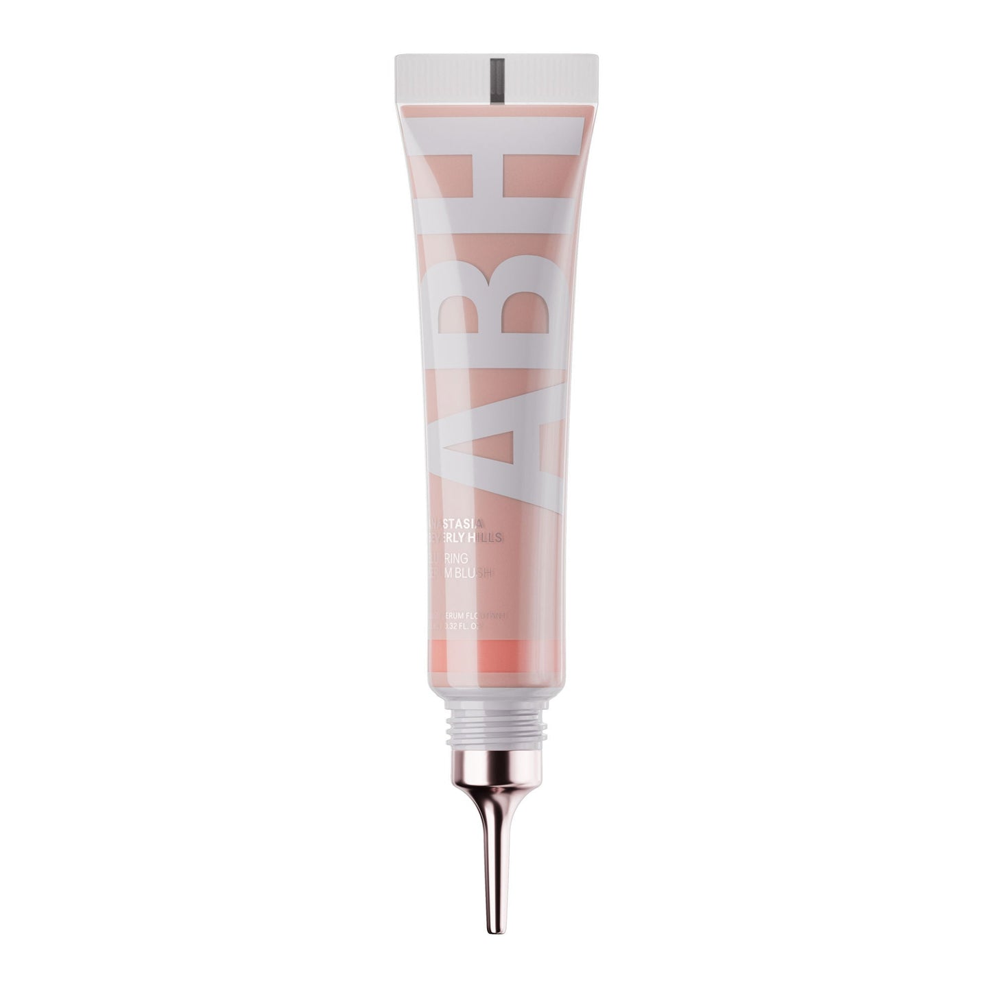Anastasia Beverly Hills Blurring Serum Blush (9.5ml)