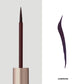 Anastasia Beverly Hills 2024 Liquid Eyeliner (2.4ml)