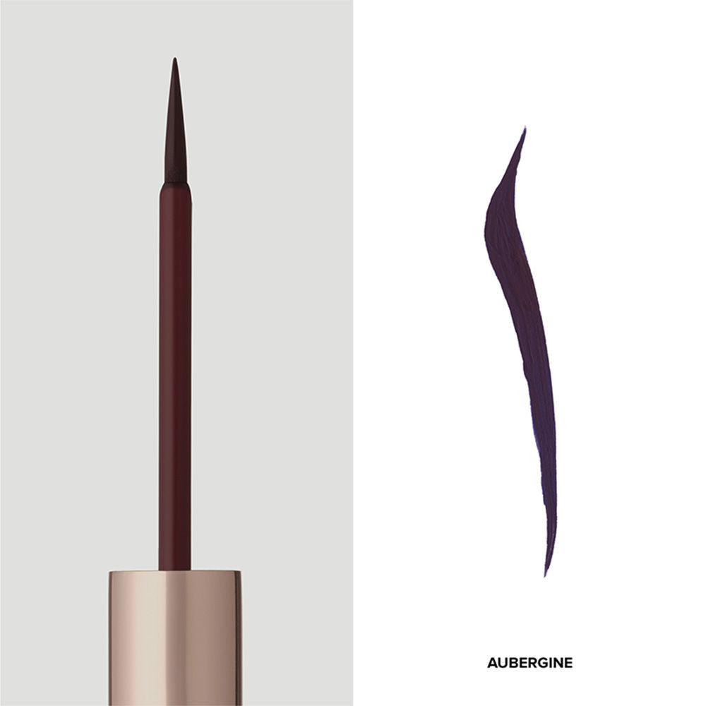 Anastasia Beverly Hills 2024 Liquid Eyeliner (2.4ml)