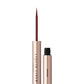 Anastasia Beverly Hills 2024 Liquid Eyeliner (2.4ml)