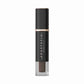 Anastasia Beverly Hills Volumizing Tinted Brow Gel 3.2ml