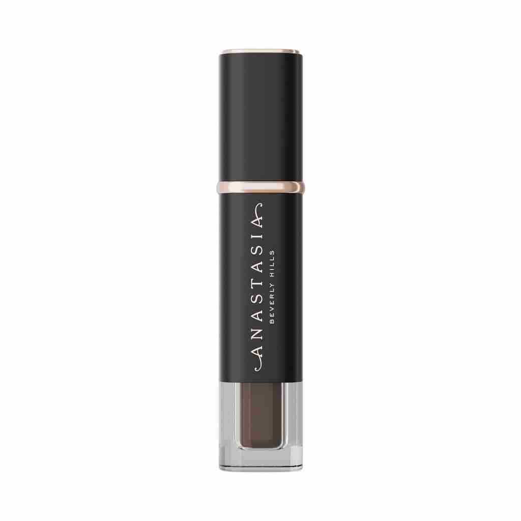 Anastasia Beverly Hills Volumizing Tinted Brow Gel 3.2ml