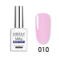 Shills Professional Milky Base Coat (15ml)