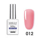 Shills Professional Milky Base Coat (15ml)