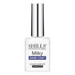 Shills Professional Milky Base Coat (15ml)