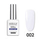 Shills Professional Milky Base Coat (15ml)