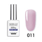 Shills Professional Milky Base Coat (15ml)