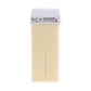 Rica White Chocolate Liposoluable Wax Stick