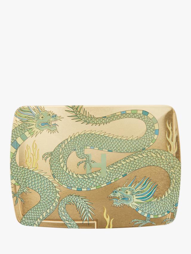 Hourglass | Ambient Lighting Edit Unlocked Palette