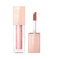 Maybelline New York Lifter Gloss Tinted Lip Gloss With Hyaluronic Acid & Long-lasting