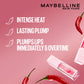Maybelline New York Lifter Plump - Plumping Lip Gloss (5ml)