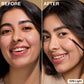 Nykaa Matte To Last Full Coverage Liquid Concealer (4.5g)