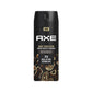 Axe Dark Temptation Long Lasting Deodorant Bodyspray For Men 150ml