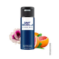 David Beckham Classic Blue Deodorant Spray (150ml)