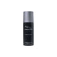 JAGUAR Men Classic Black Deodorant 150ml