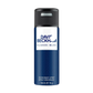 David Beckham Classic Blue Deodorant Spray (150ml)