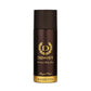 DENVER Hamilton Royal Oud Body Spray 150ml