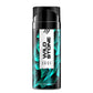 Wild Stone Edge Body Deodorant For Men 150ml