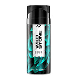 Wild Stone Edge Body Deodorant For Men 150ml