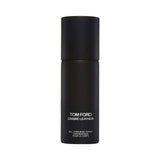 Tom Ford Ombre Leather Body Spray 150ml