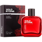 Wild Stone Ultra Sensual Eau De Parfum 100ml
