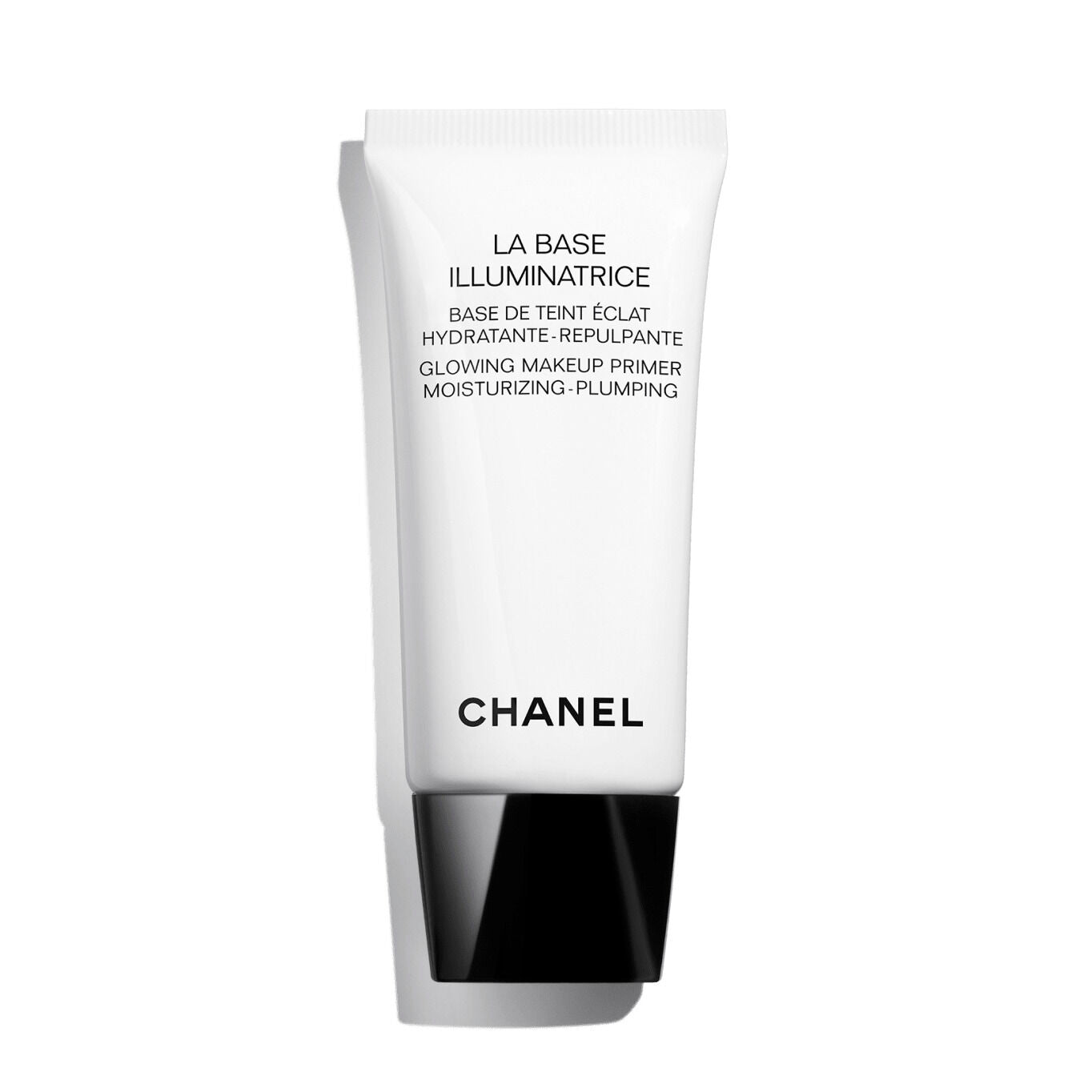 Chanel LA BASE ILLUMINATRICE 30ml