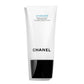 Chanel LA MOUSSE Creme Nettoyante Cleansing Cream - To - Foam 150ml
