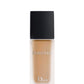 DIOR Forever No-Transfer 24H Wear Matte Foundation 30ml