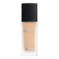 DIOR Forever No-Transfer 24H Wear Matte Foundation 30ml