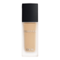 DIOR Forever No-Transfer 24H Wear Matte Foundation 30ml