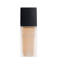 DIOR Forever No-Transfer 24H Wear Matte Foundation 30ml