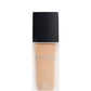 DIOR Forever No-Transfer 24H Wear Matte Foundation 30ml