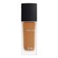 DIOR Forever No-Transfer 24H Wear Matte Foundation 30ml