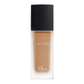 DIOR Forever No-Transfer 24H Wear Matte Foundation 30ml