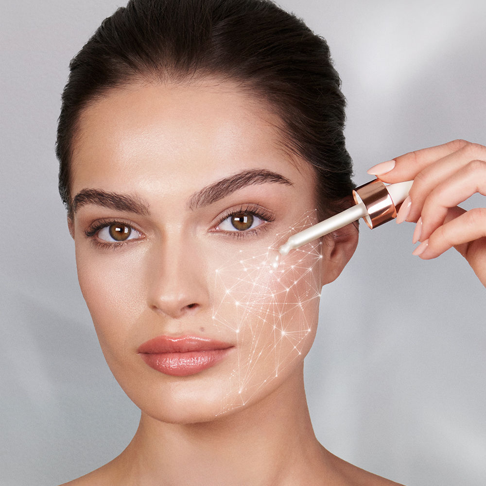 Charlotte Tilbury Charlotte's Magic Serum Crystal Elixir 100ml