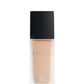 DIOR Forever No-Transfer 24H Wear Matte Foundation 30ml