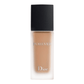 DIOR Forever No-Transfer 24H Wear Matte Foundation 30ml
