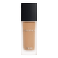 DIOR Forever No-Transfer 24H Wear Matte Foundation 30ml